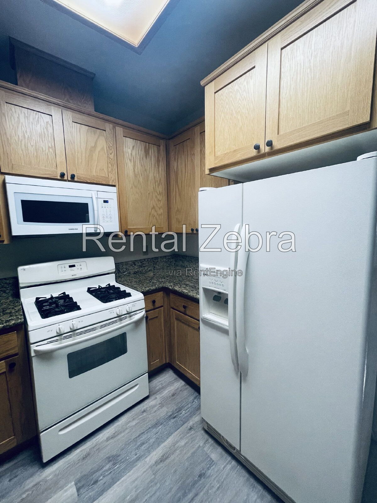 Gallery Image 10