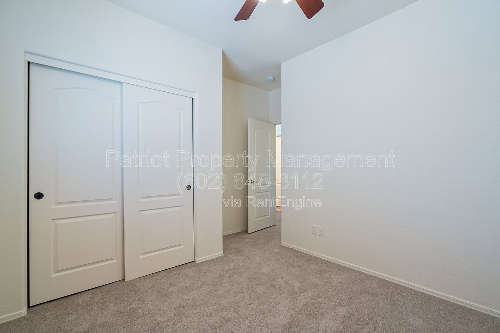 Gallery Image 33