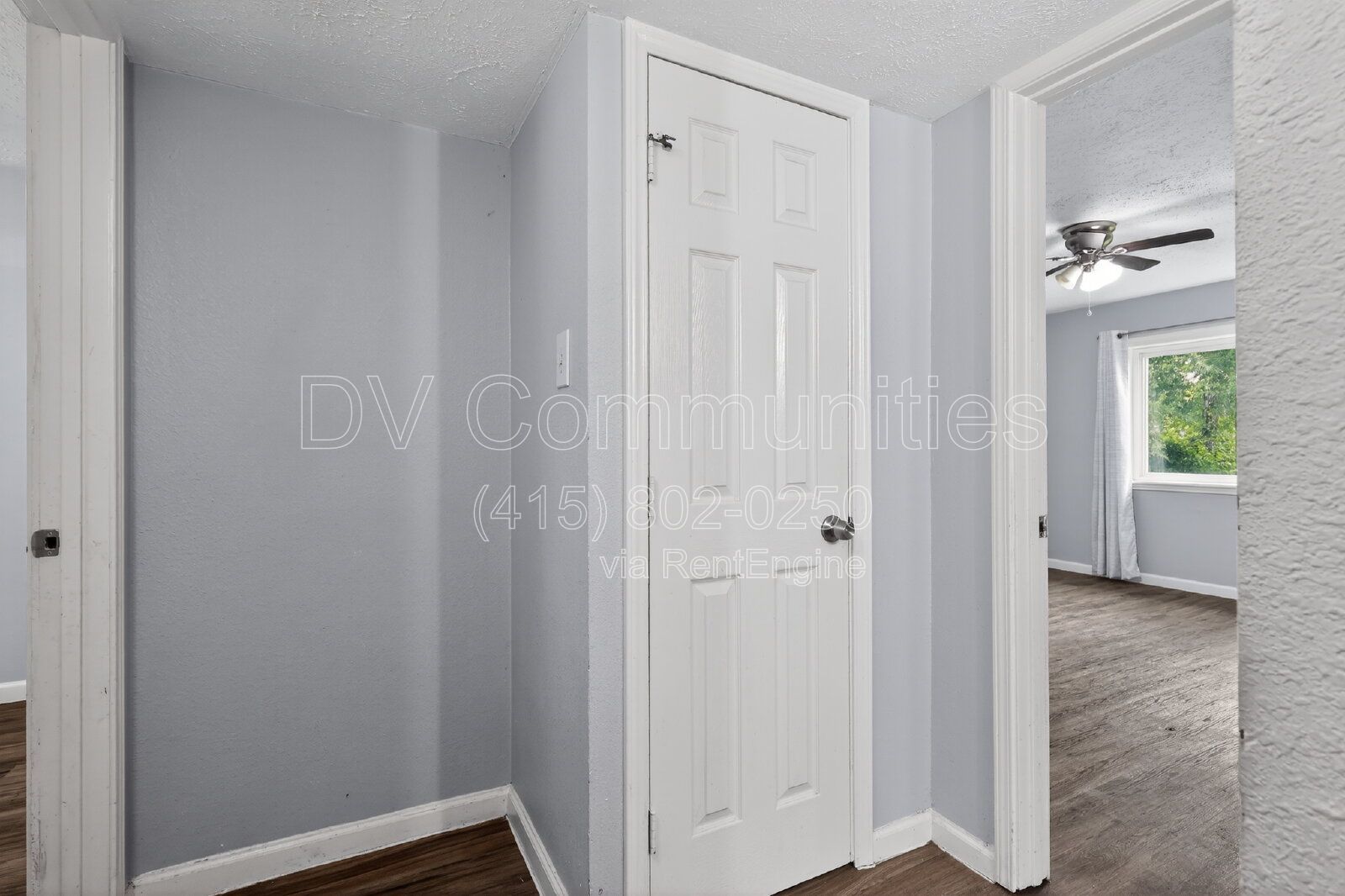 Gallery Image 36