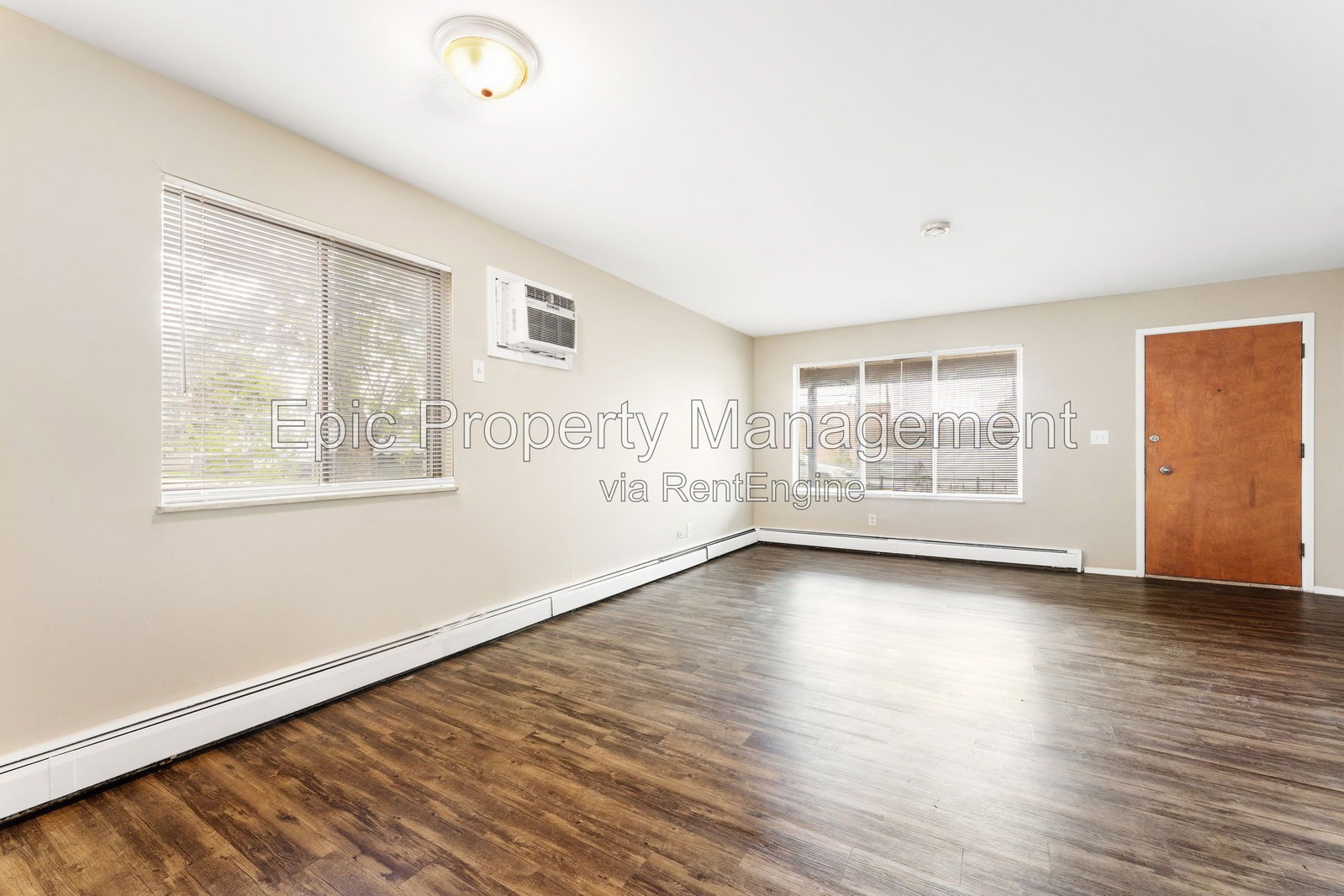 Gallery Image 6
