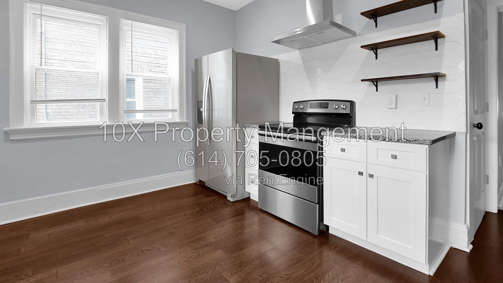 Gallery Image 12