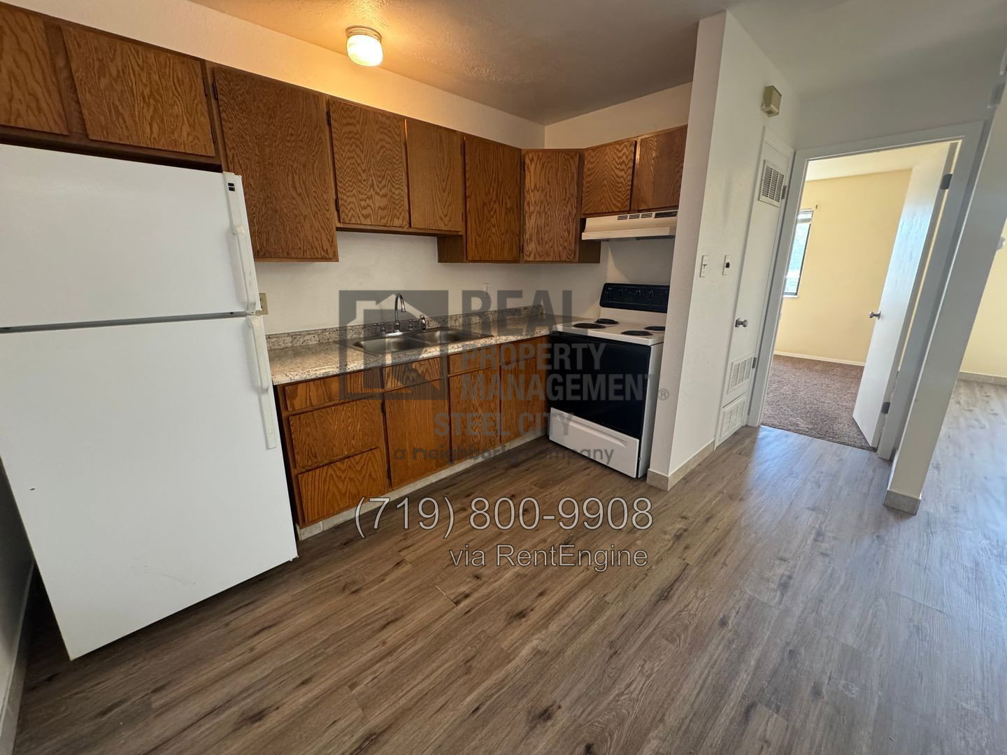 Gallery Image 9