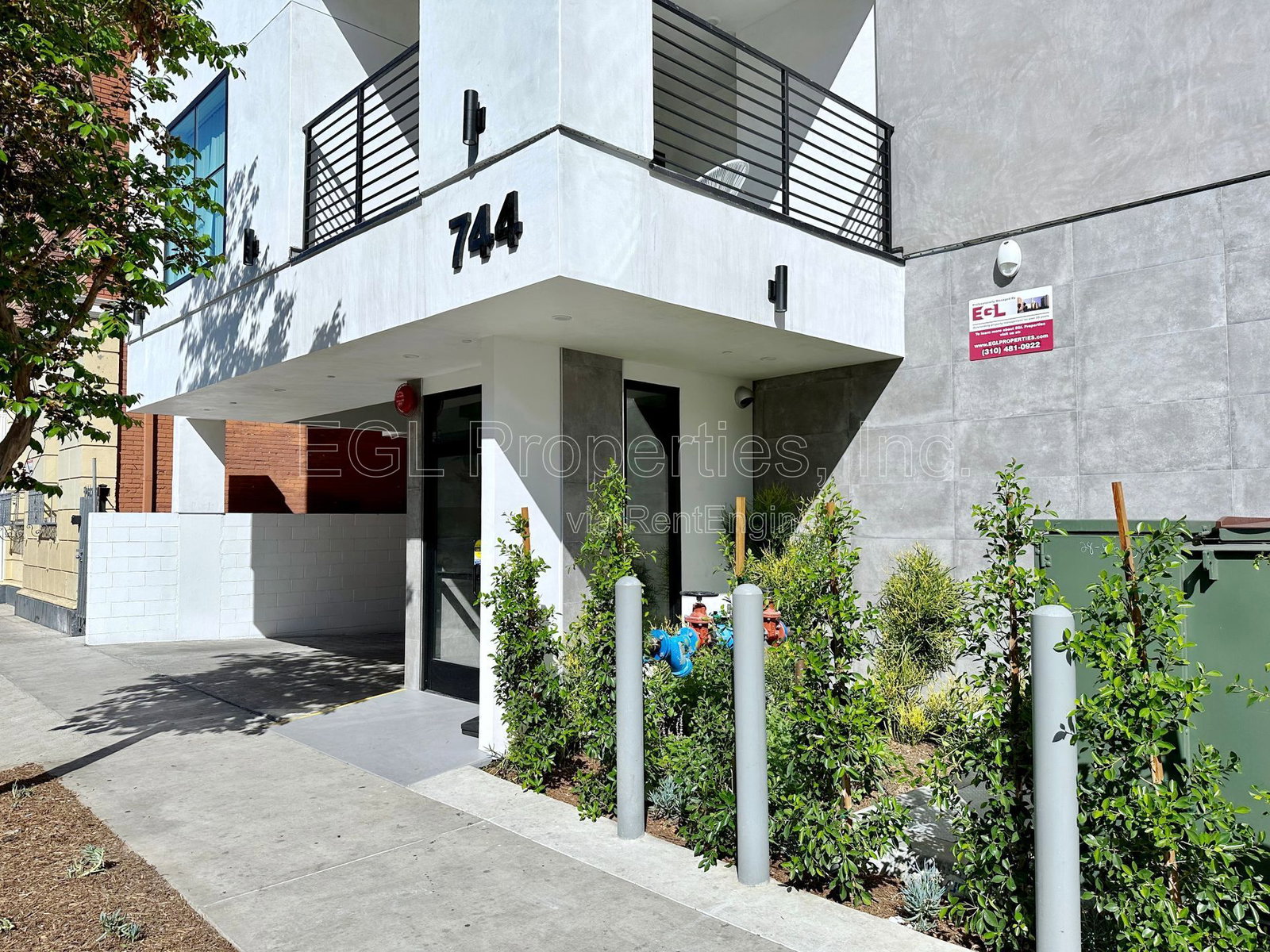 Gallery Image 19