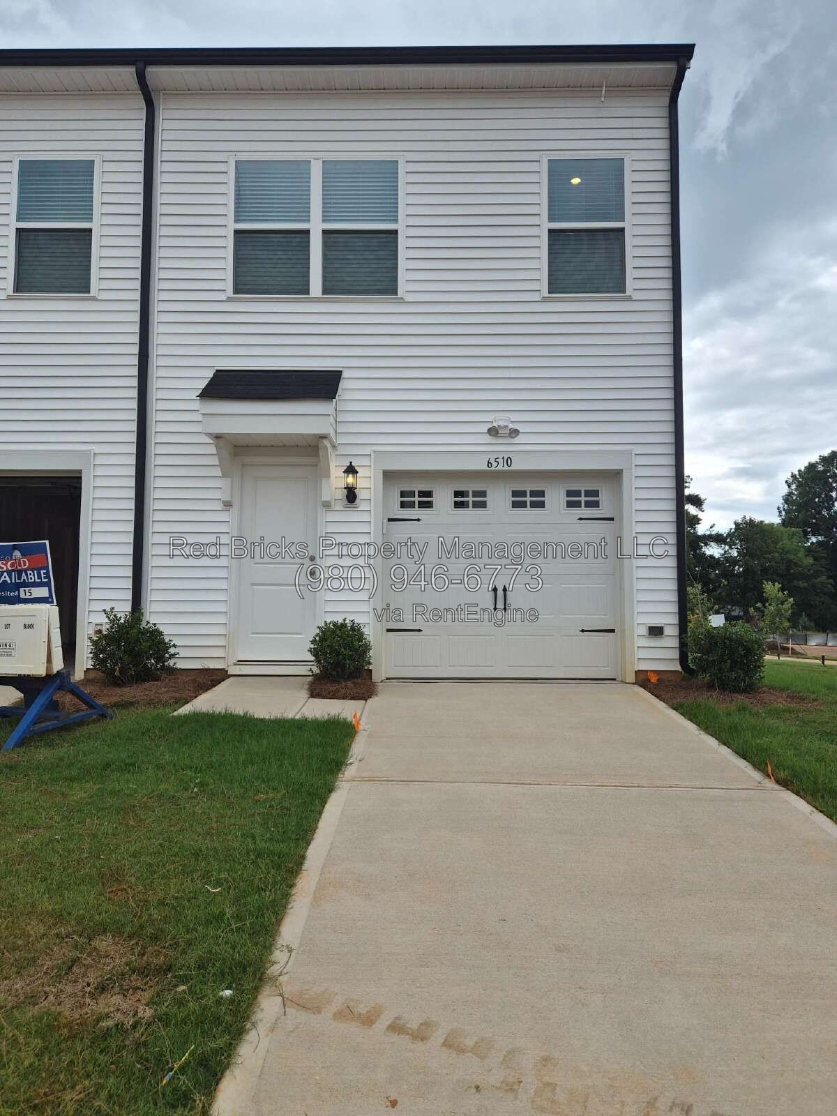 Gallery Image 15