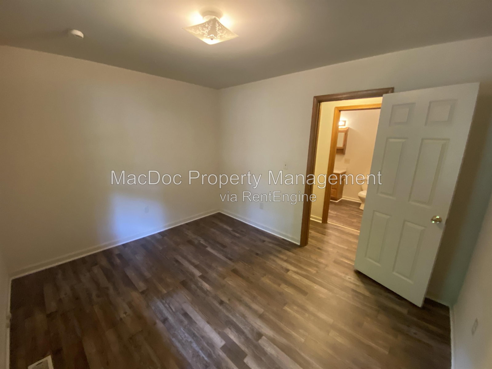 Gallery Image 17