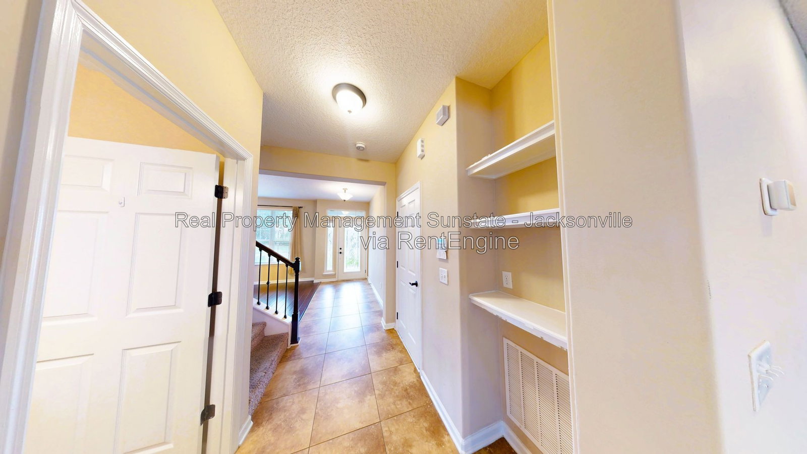 Gallery Image 15