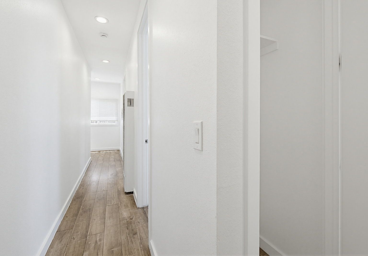 Gallery Image 21