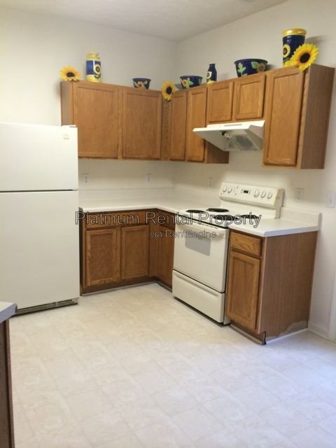 Gallery Image 15