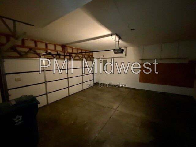 Gallery Image 28
