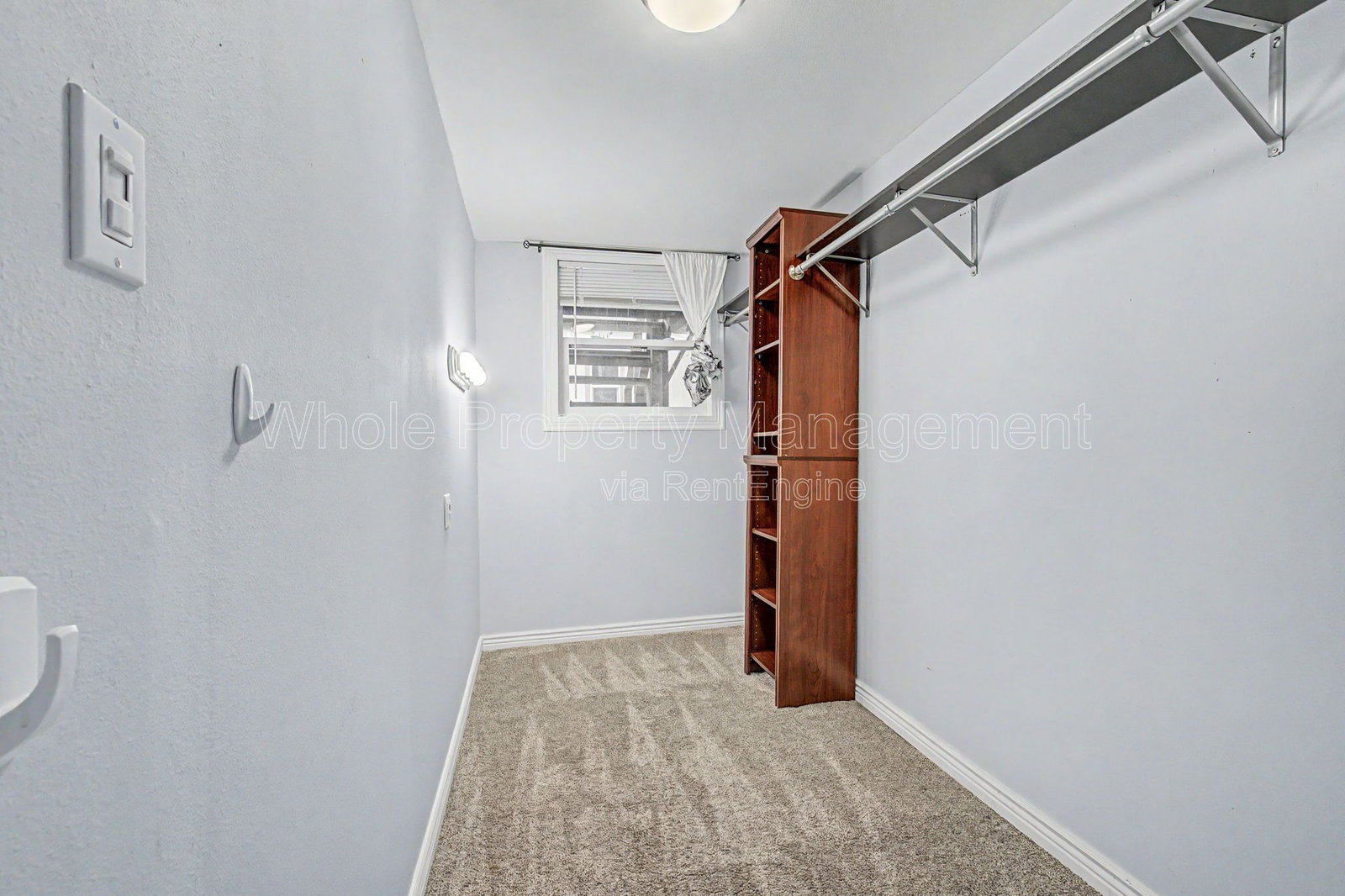 Gallery Image 19