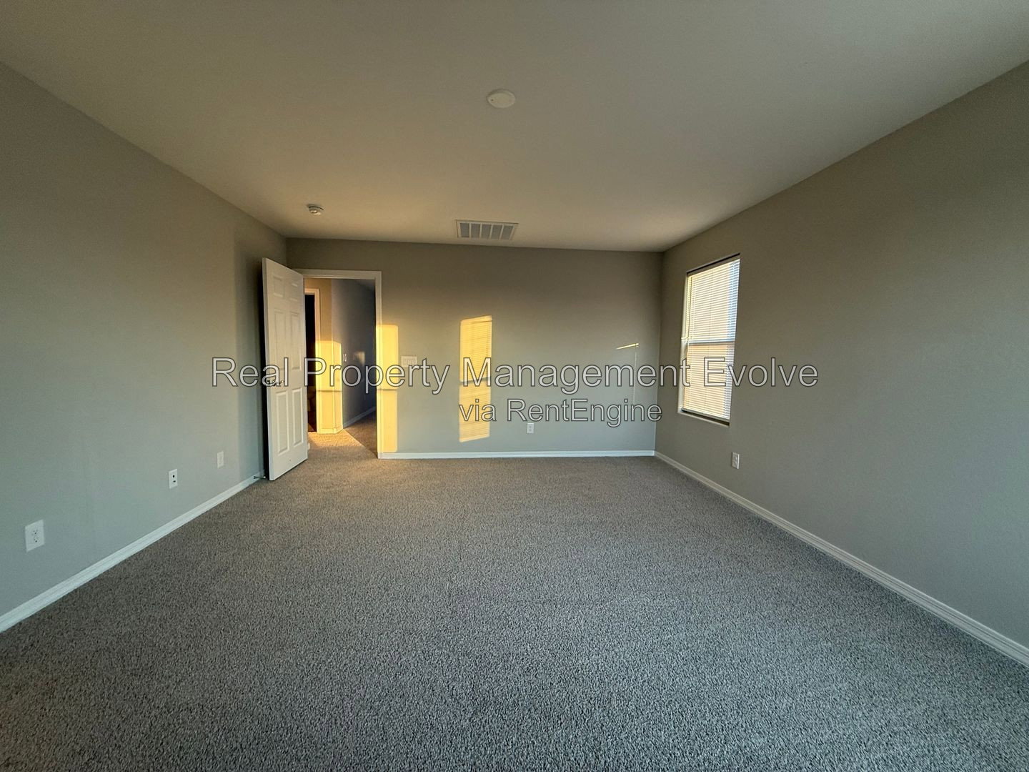 Gallery Image 20