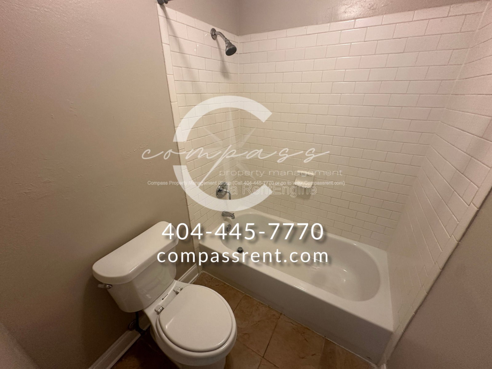 Gallery Image 22