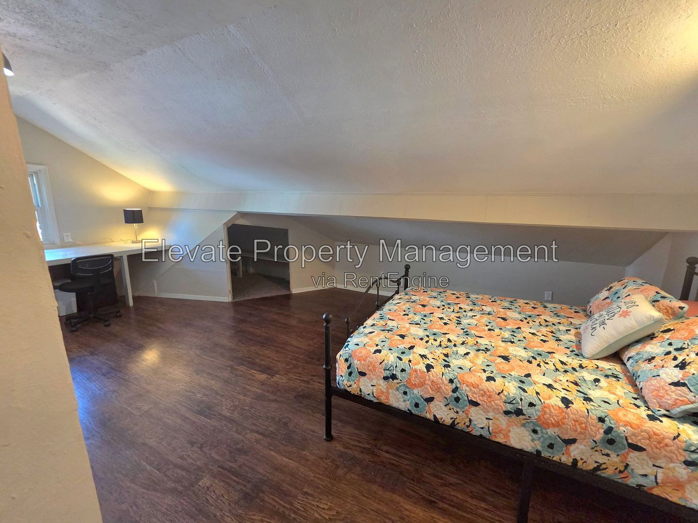 Gallery Image 17