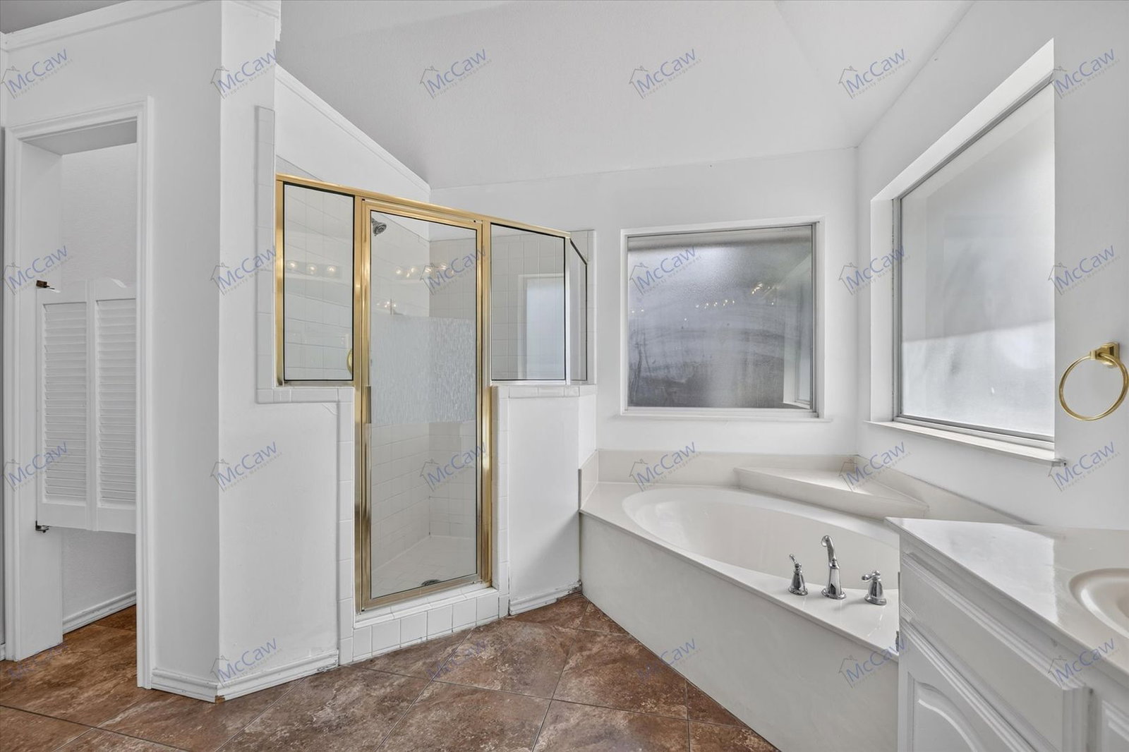 Gallery Image 30