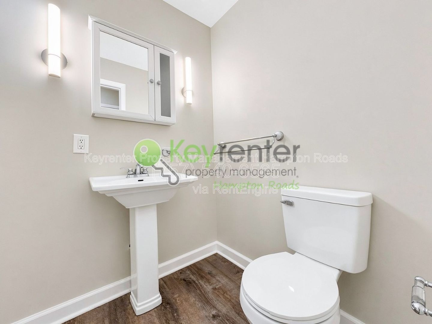 Gallery Image 16