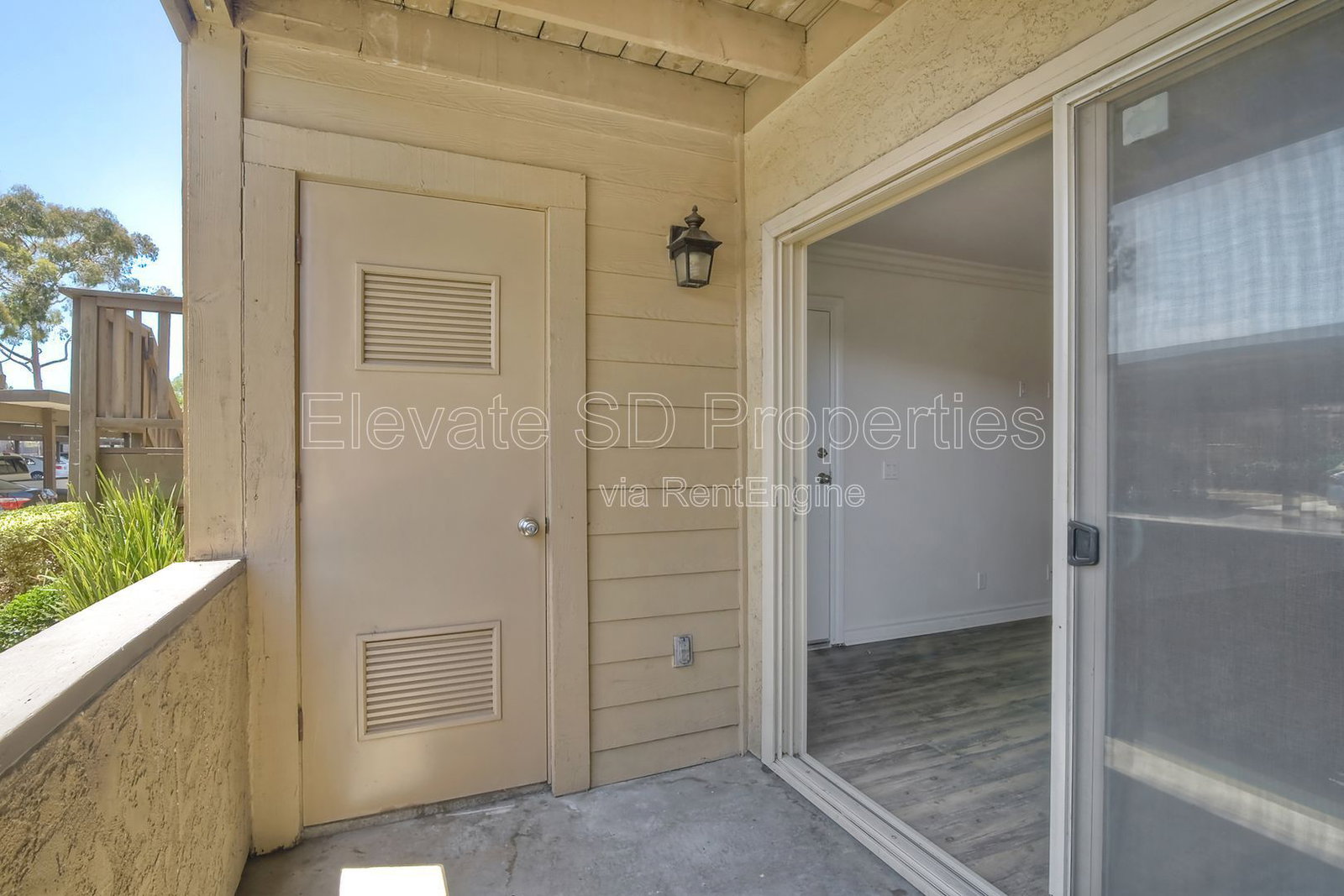 Gallery Image 16