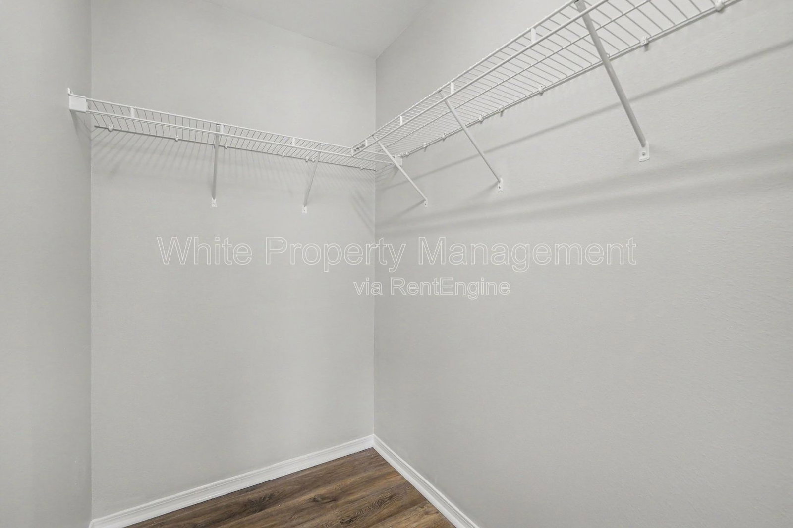 Gallery Image 20