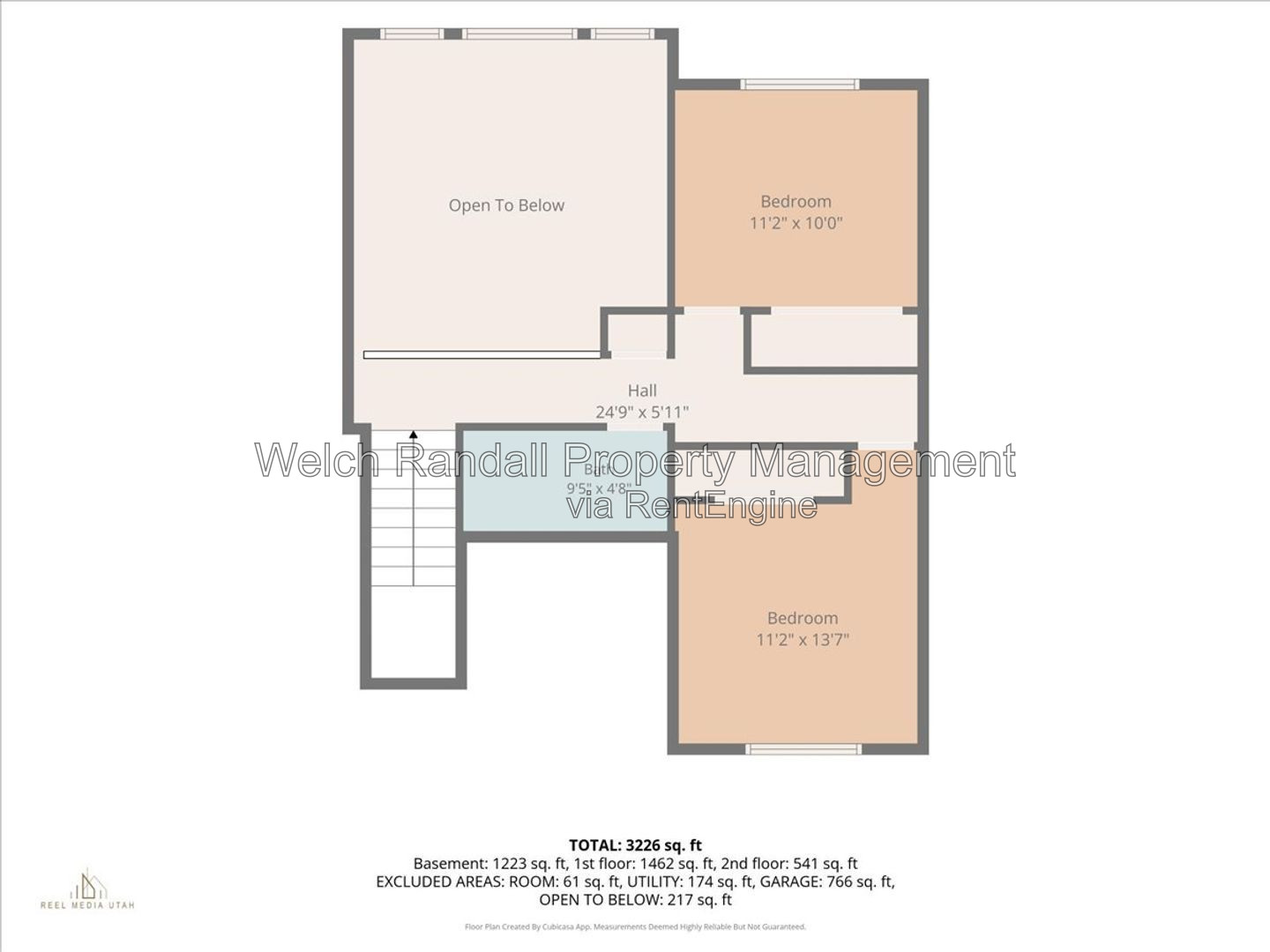 Gallery Image 37