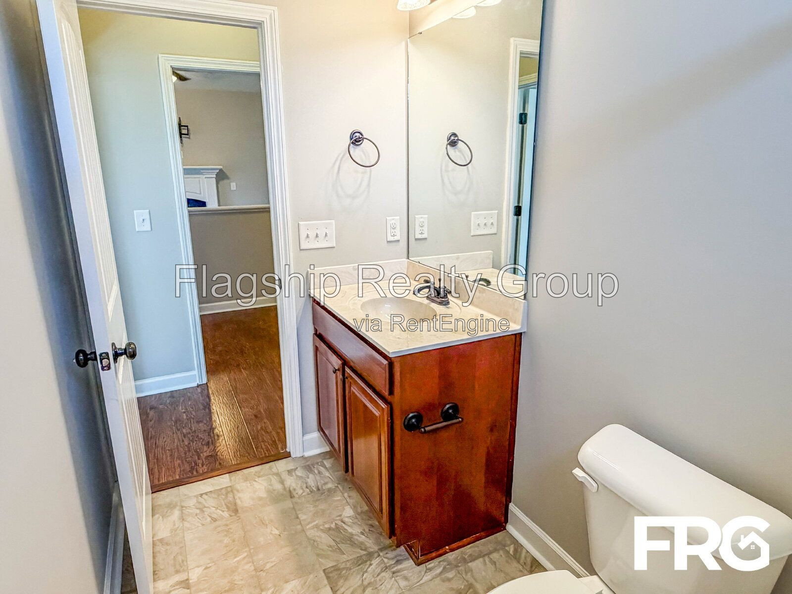 Gallery Image 20