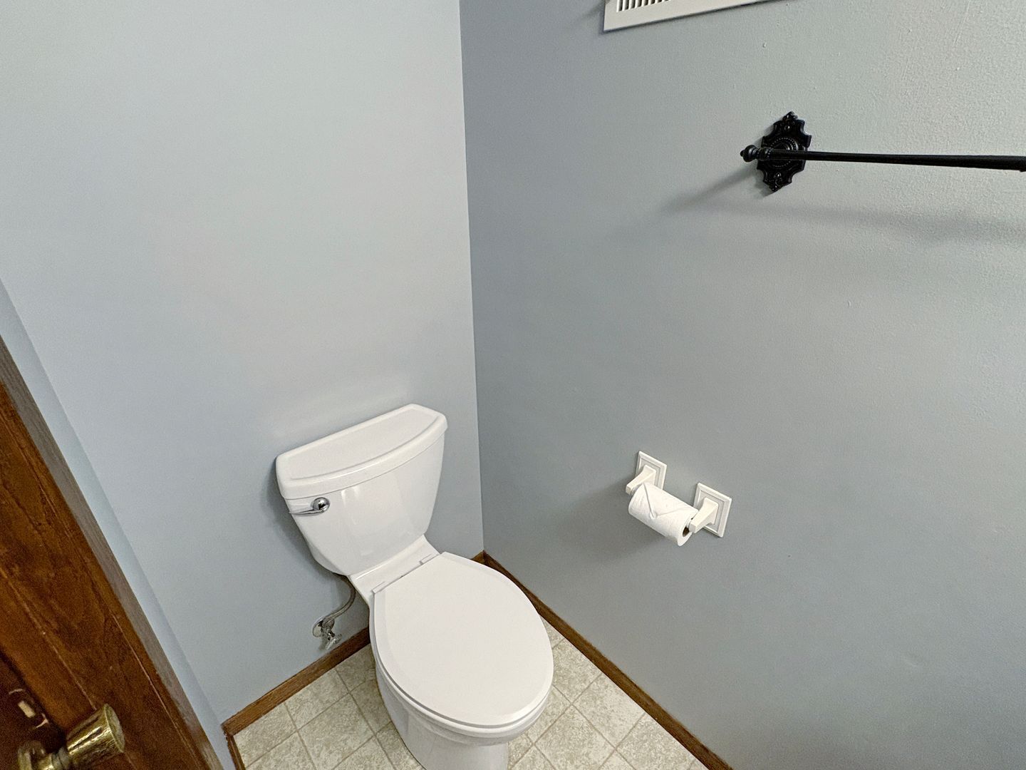 Gallery Image 20