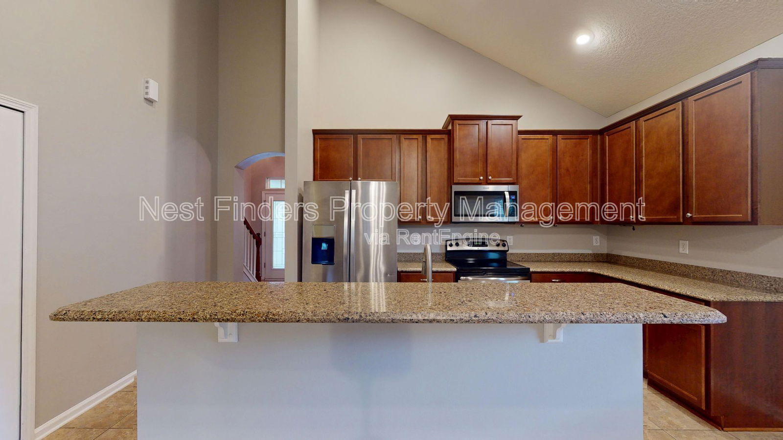 Gallery Image 9