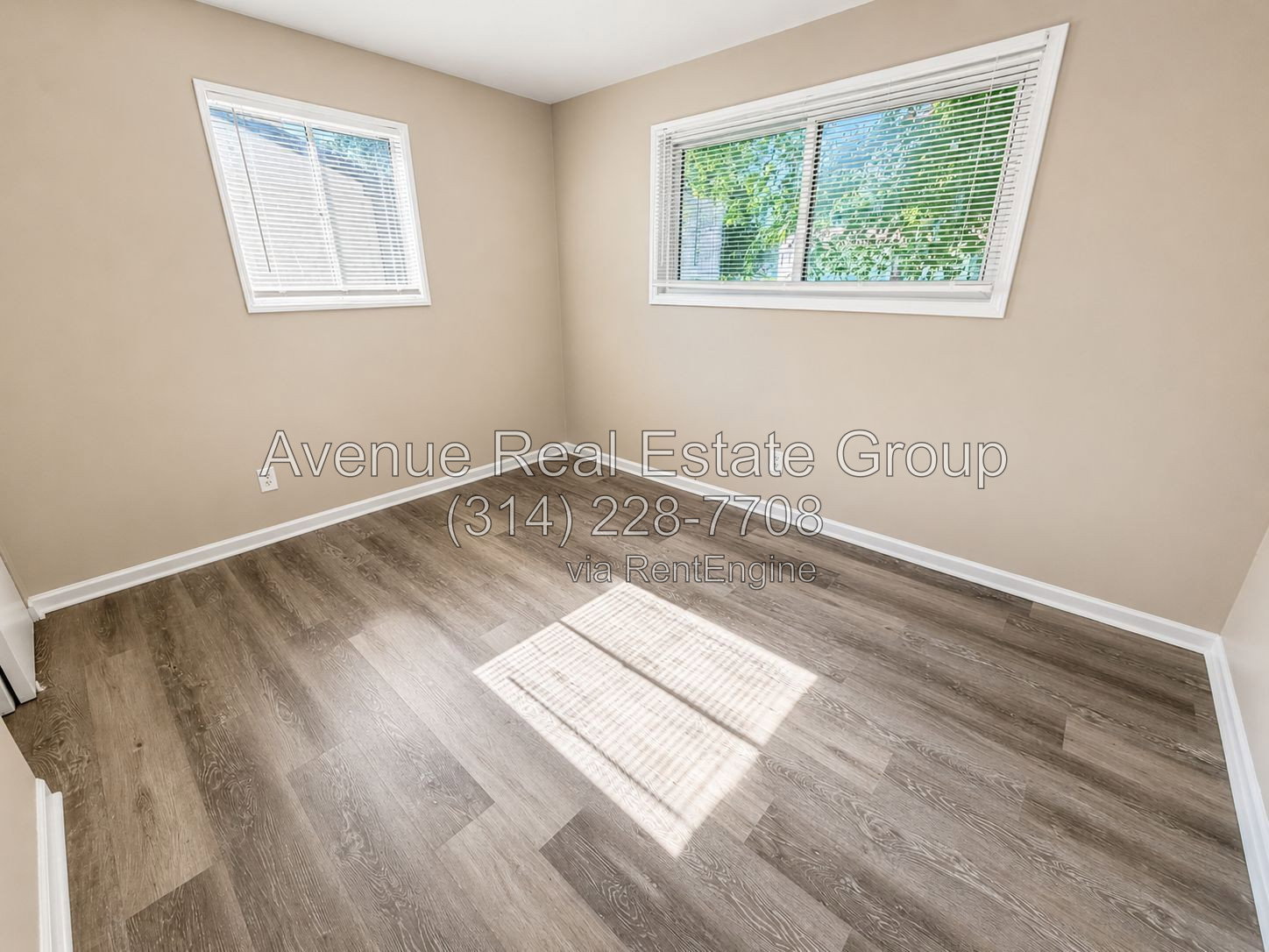 Gallery Image 6