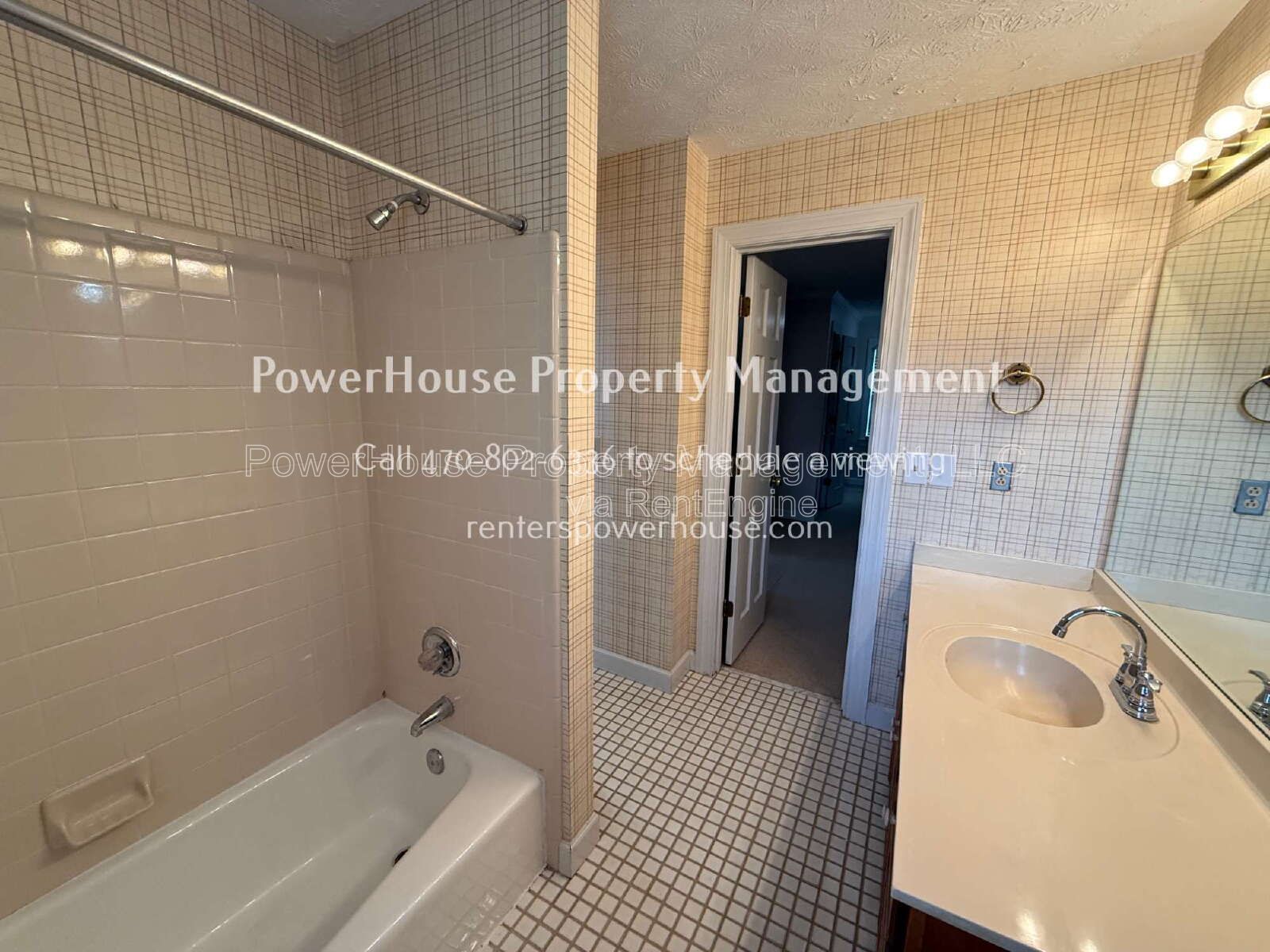 Gallery Image 36