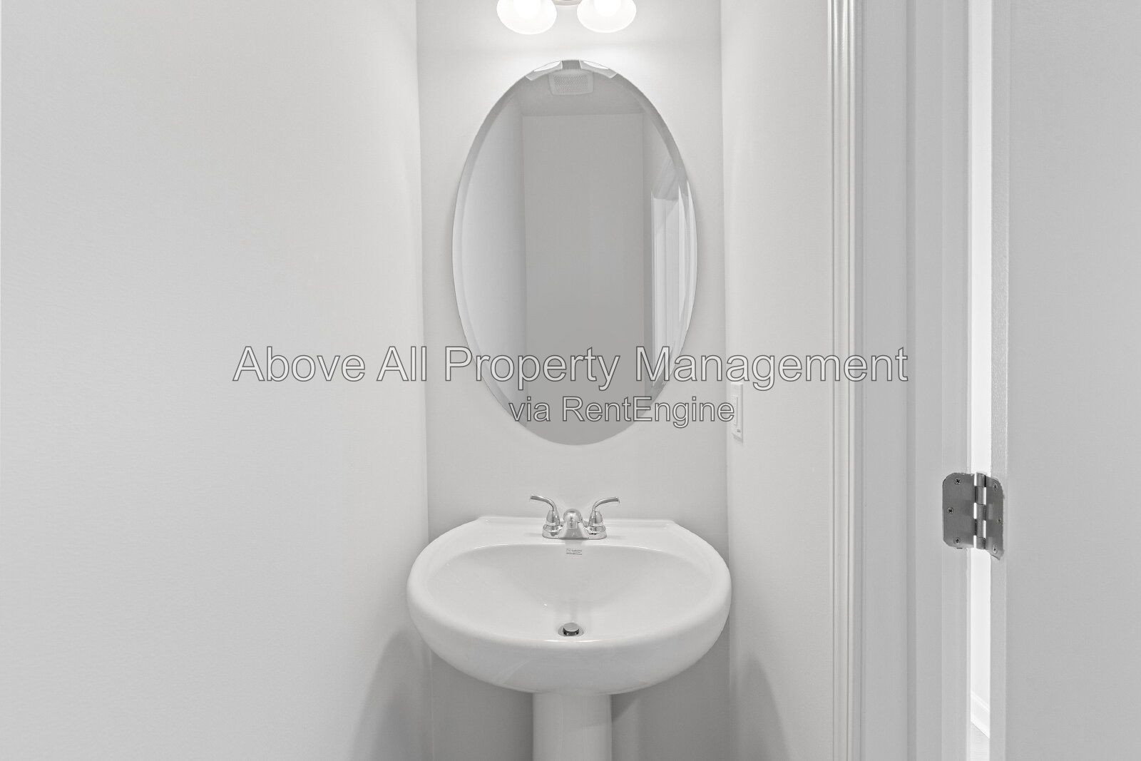 Gallery Image 20