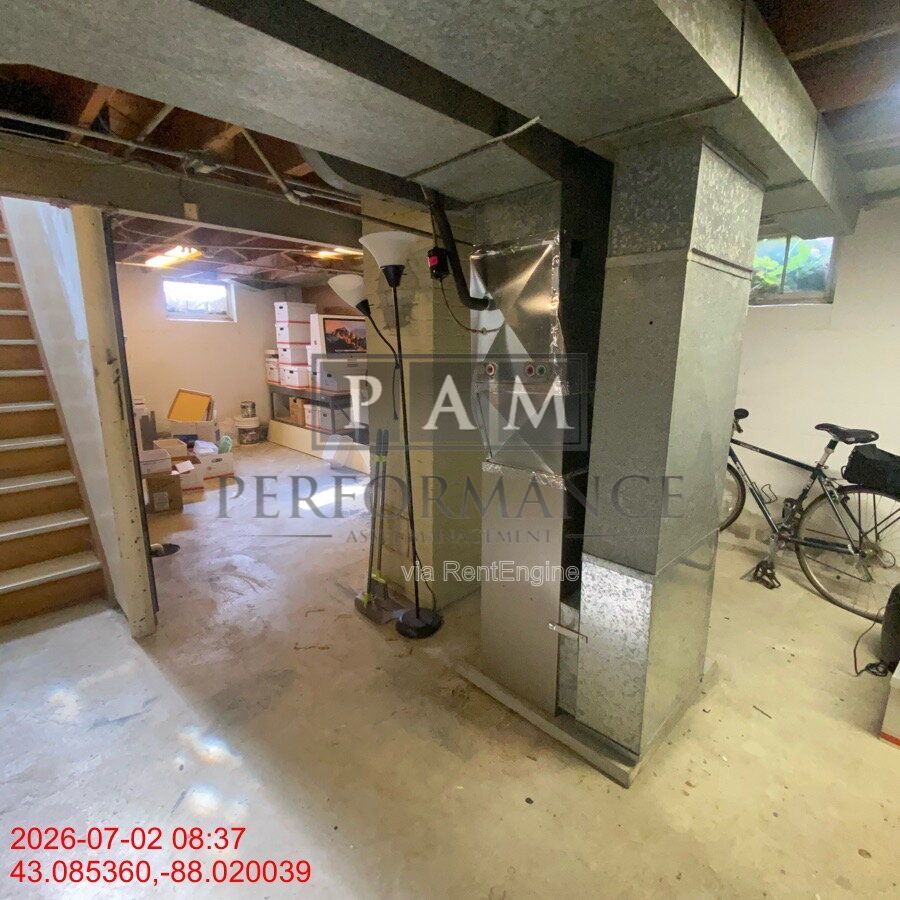 Gallery Image 20