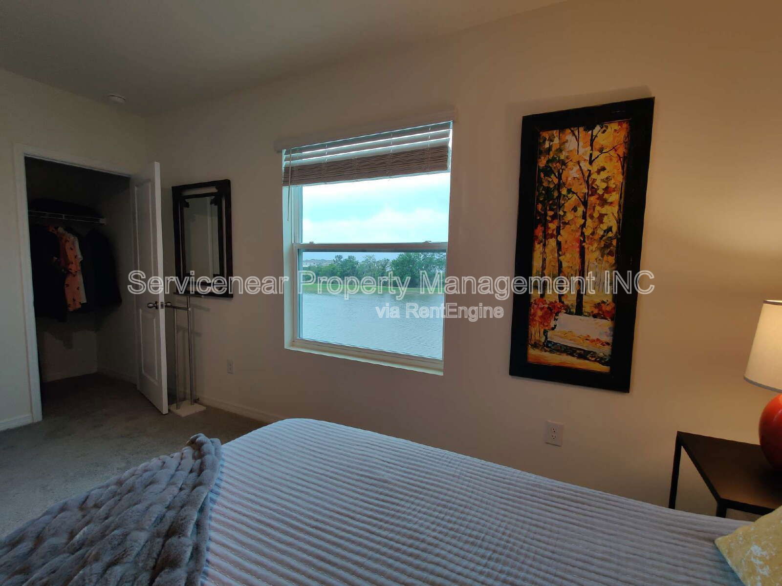 Gallery Image 16