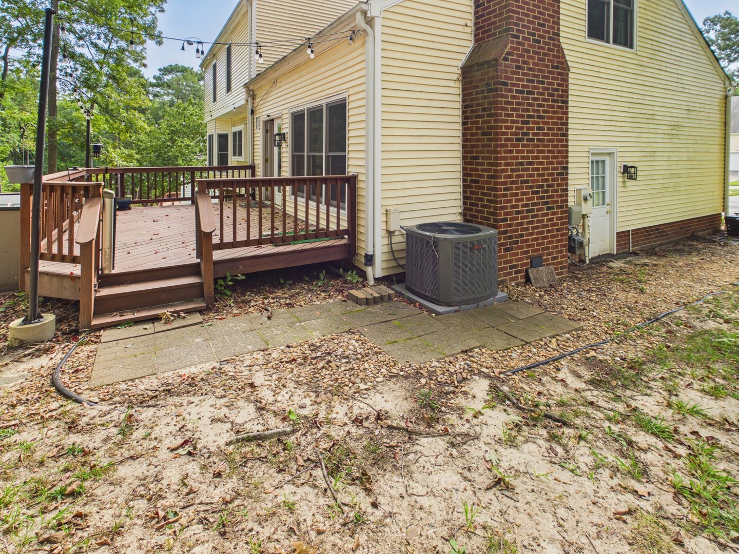 Gallery Image 62