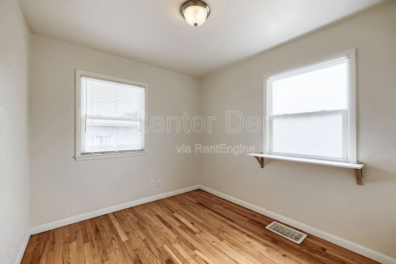 Gallery Image 19