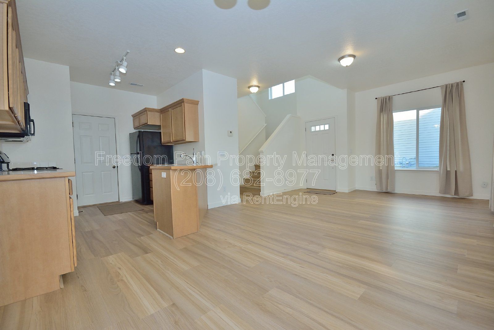 Gallery Image 7