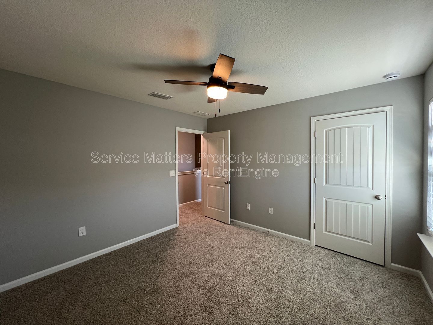 Gallery Image 46