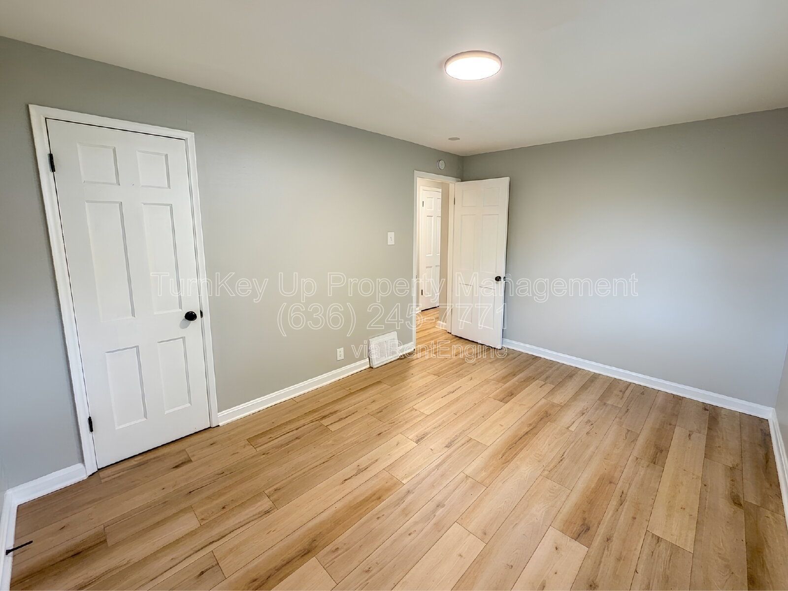 Gallery Image 6