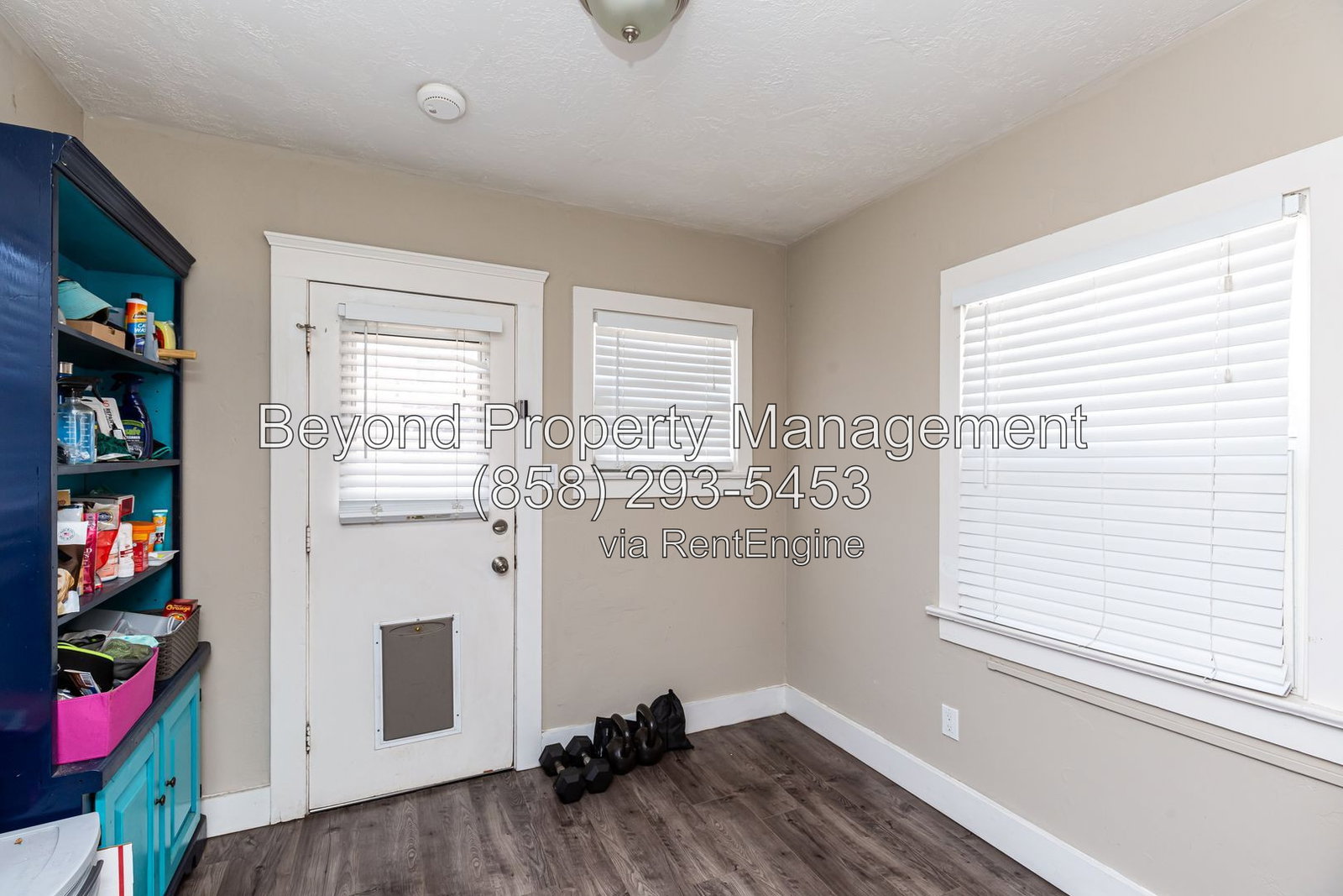 Gallery Image 12