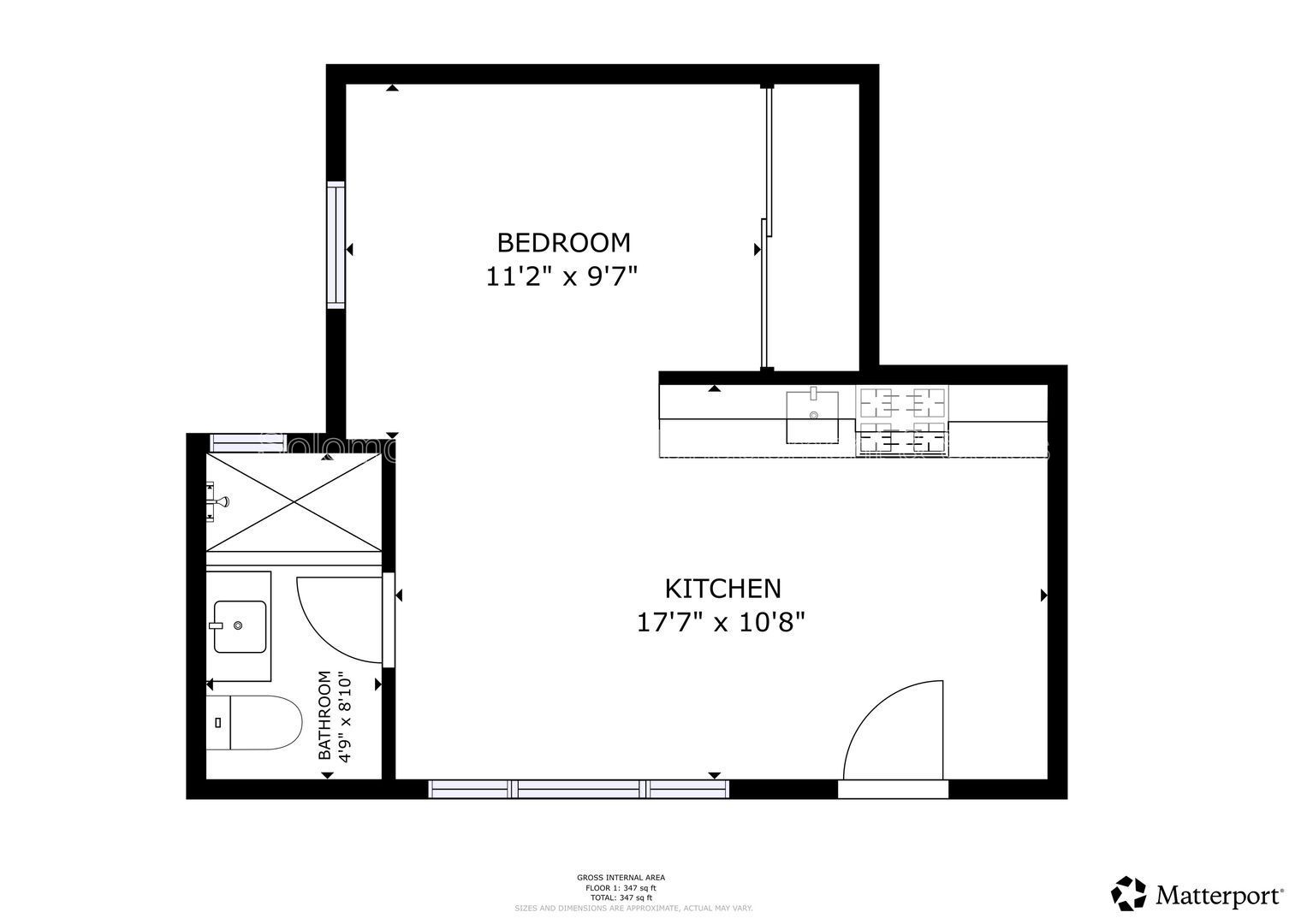 Gallery Image 10