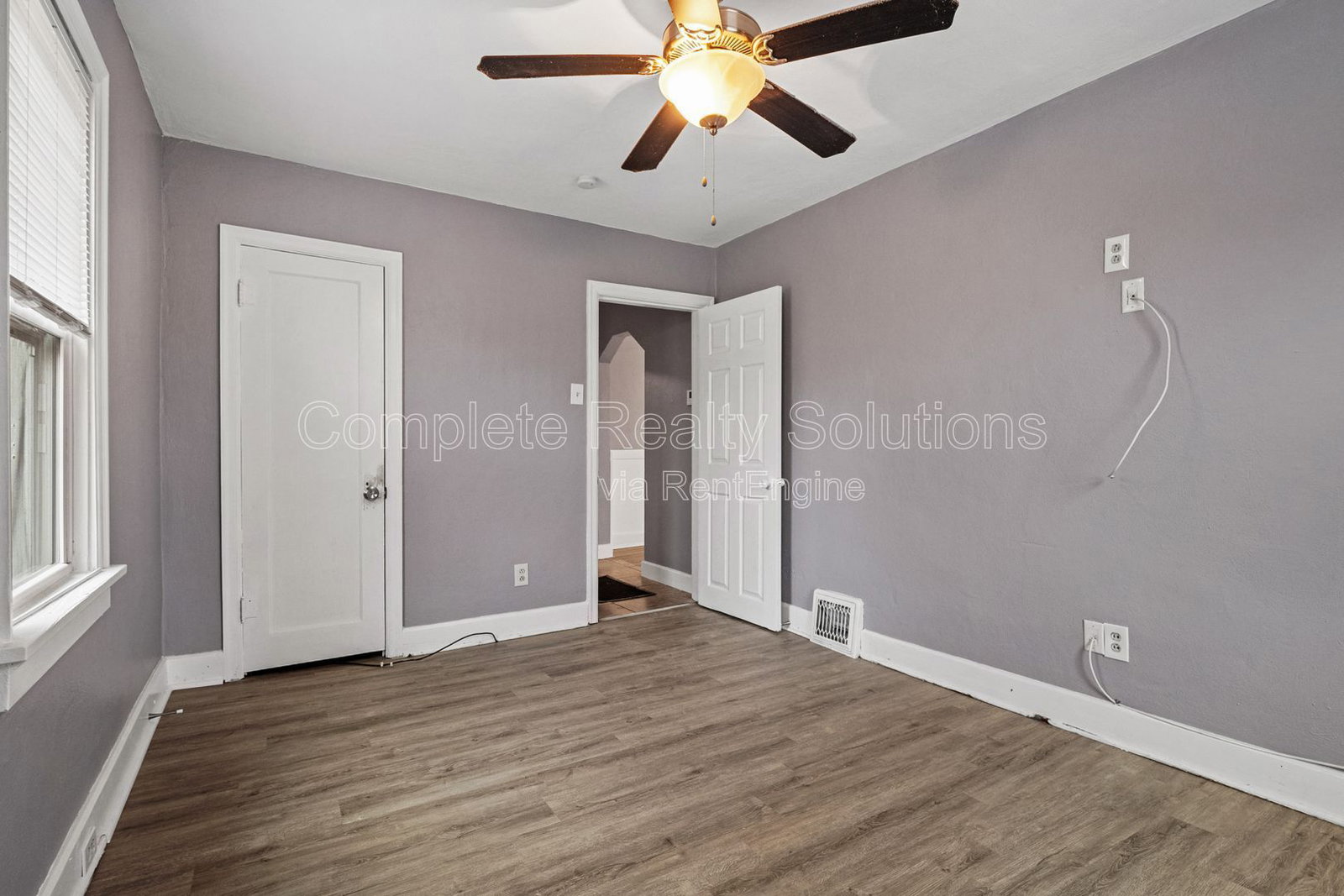 Gallery Image 18