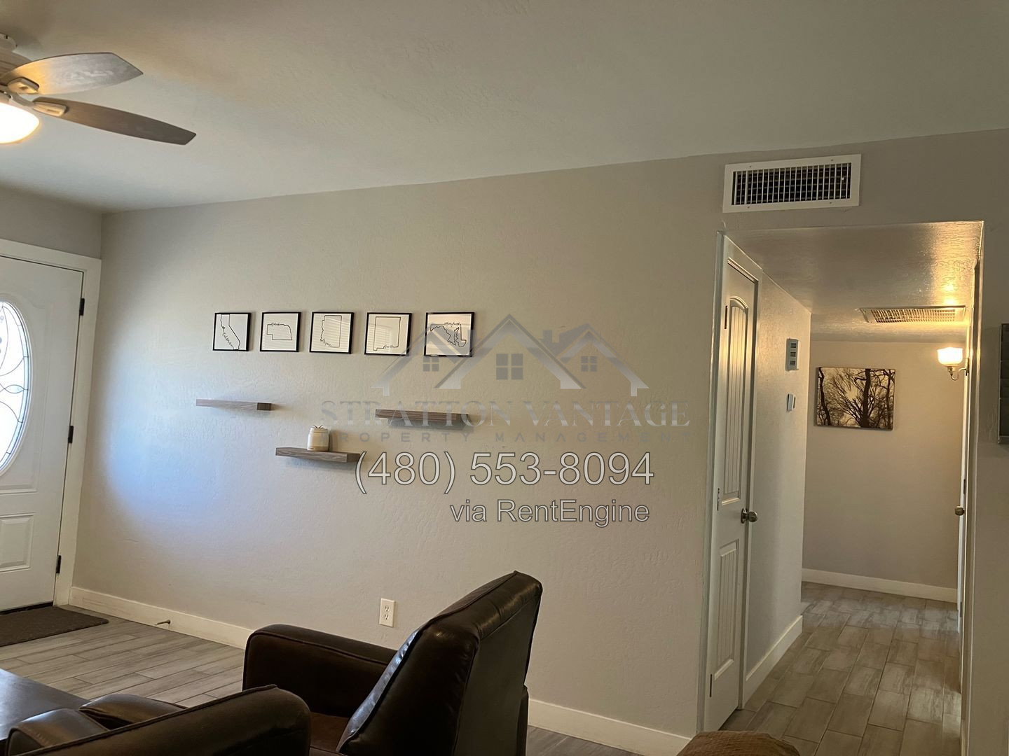 Gallery Image 16