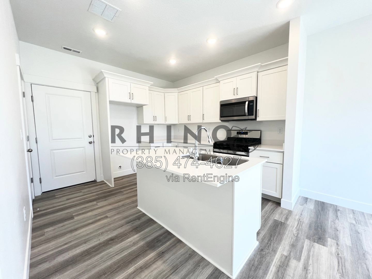 Gallery Image 0