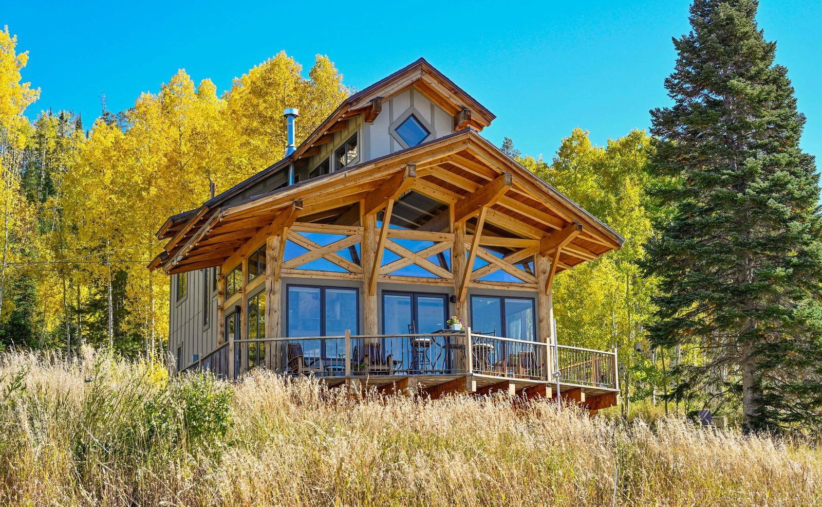 Gallery Image 29