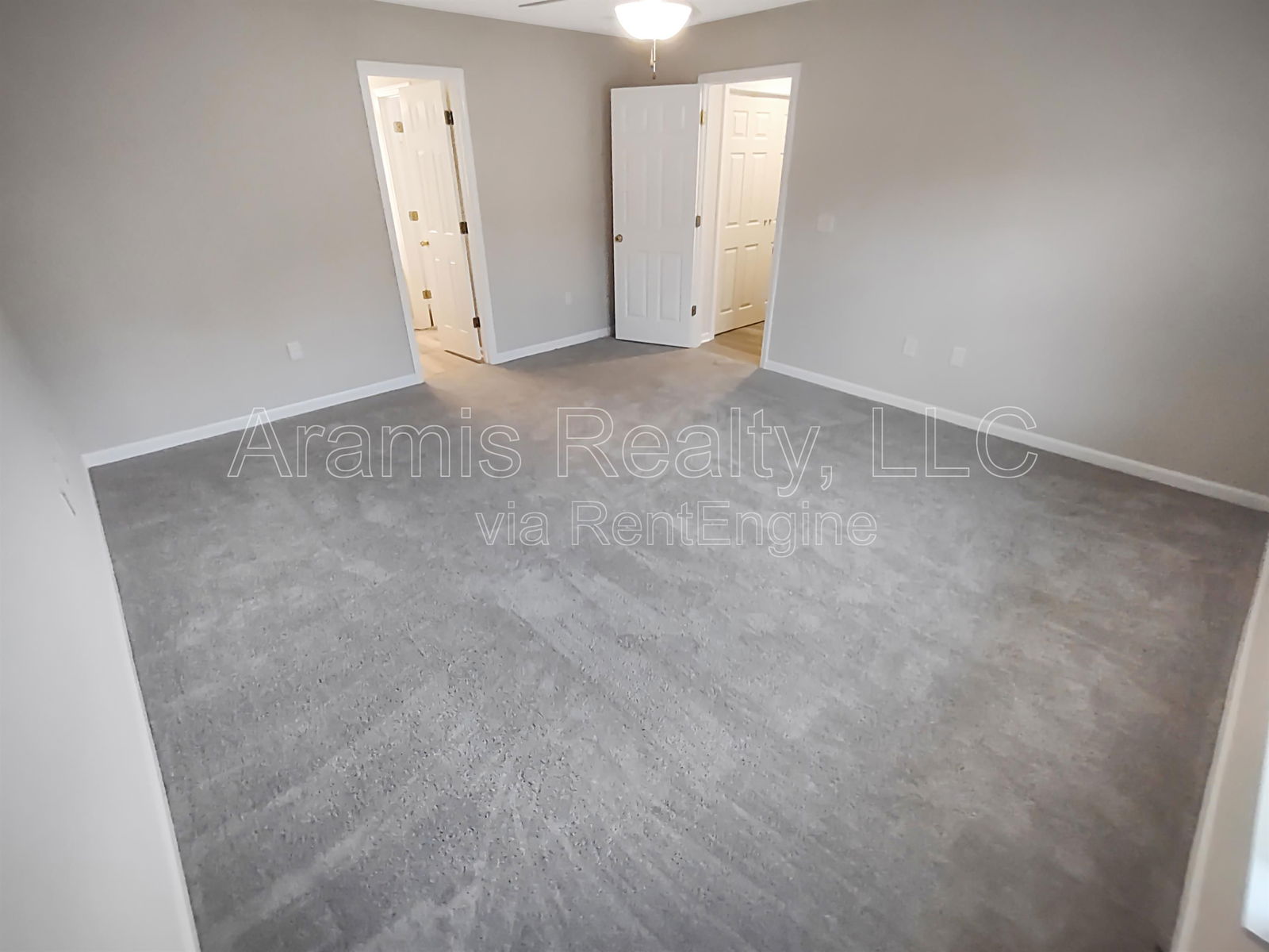 Gallery Image 21