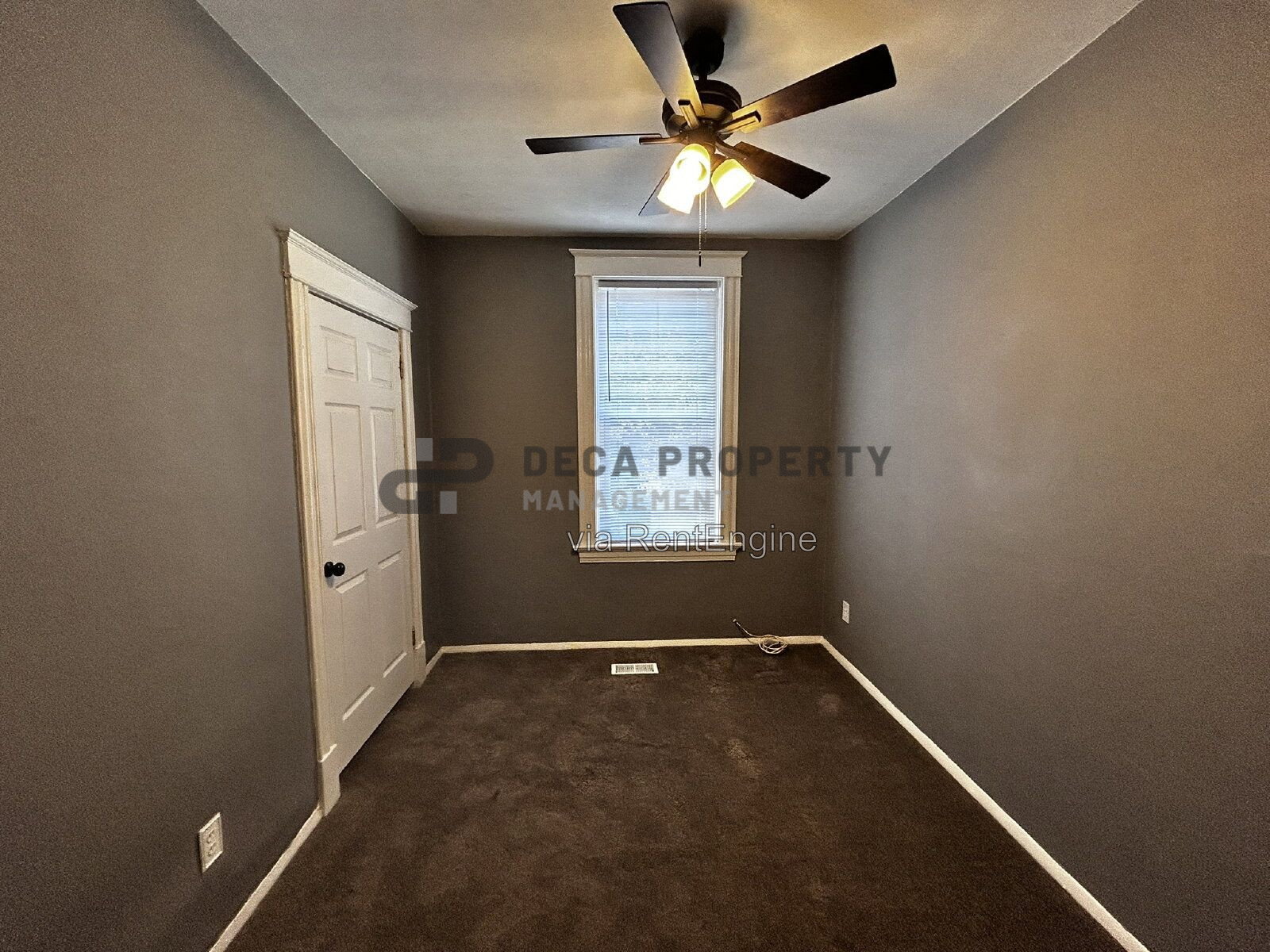 Gallery Image 16