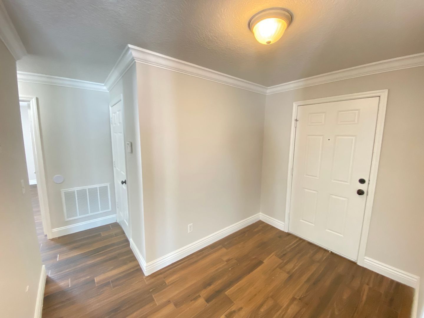 Gallery Image 19