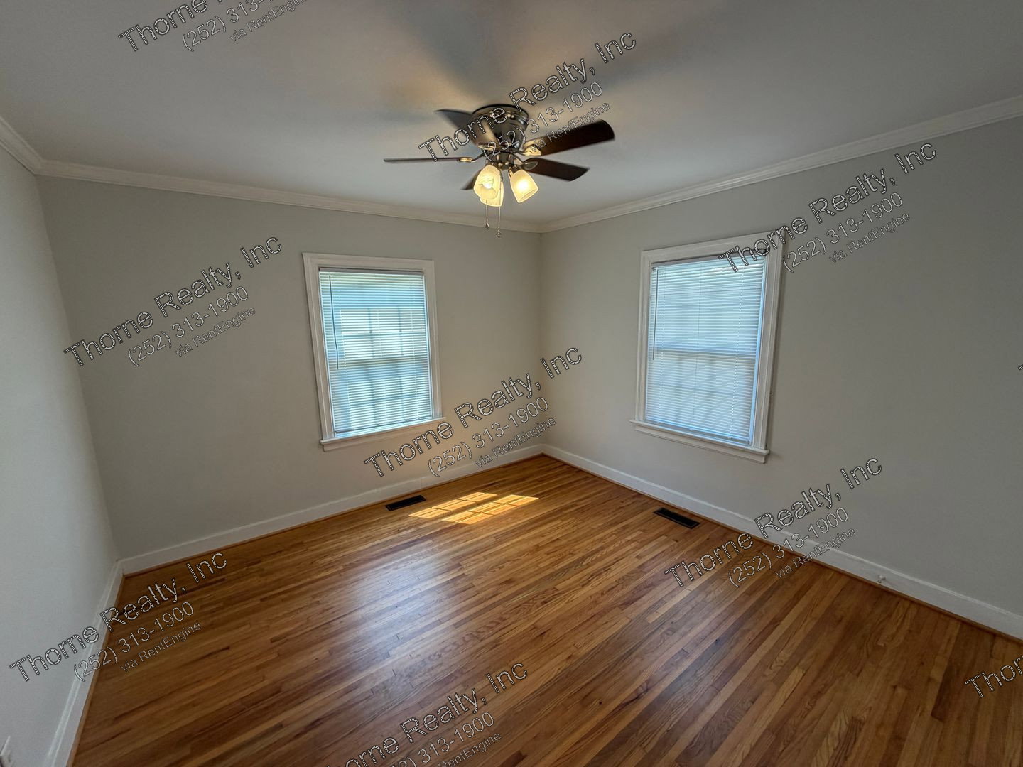 Gallery Image 19