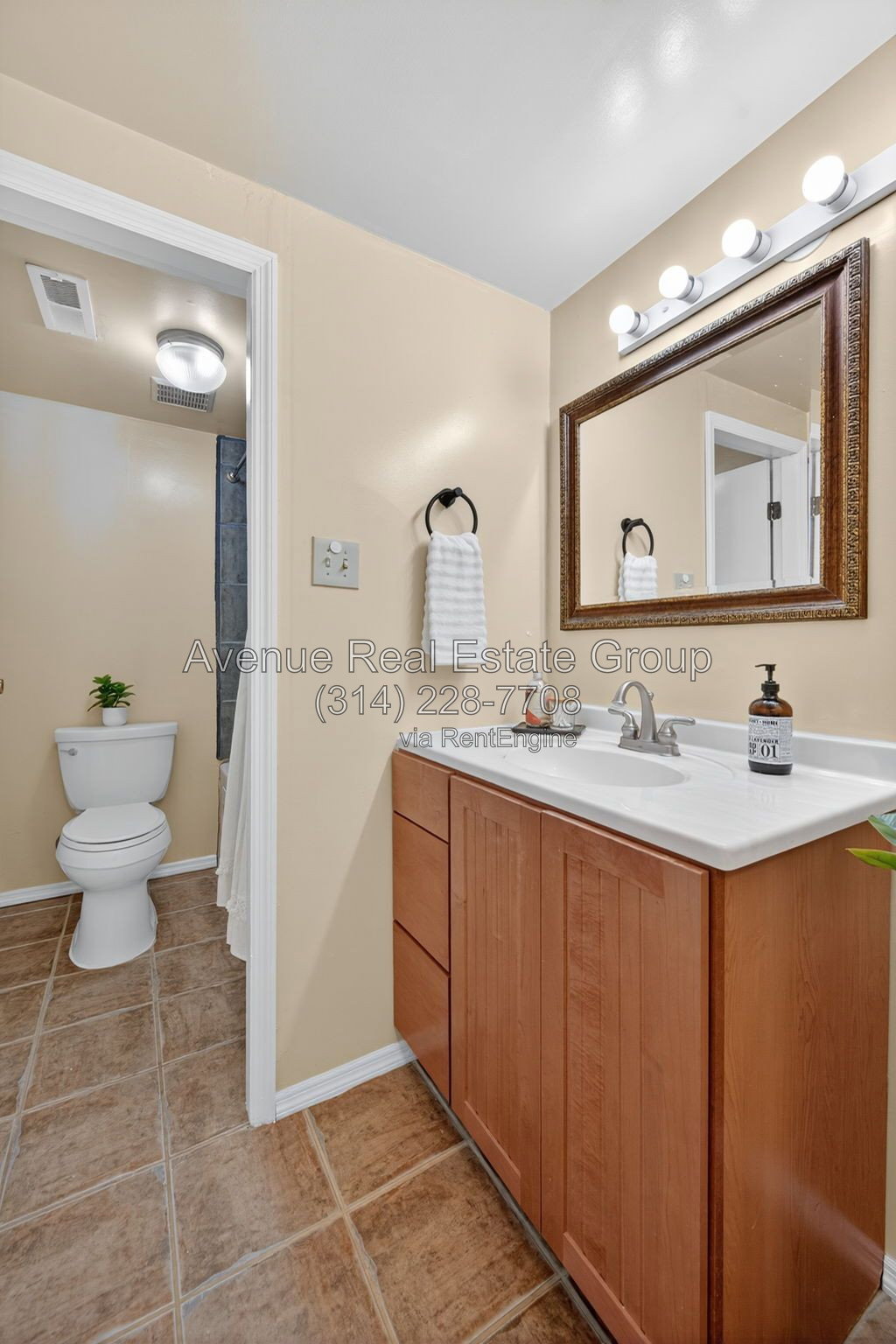 Gallery Image 28