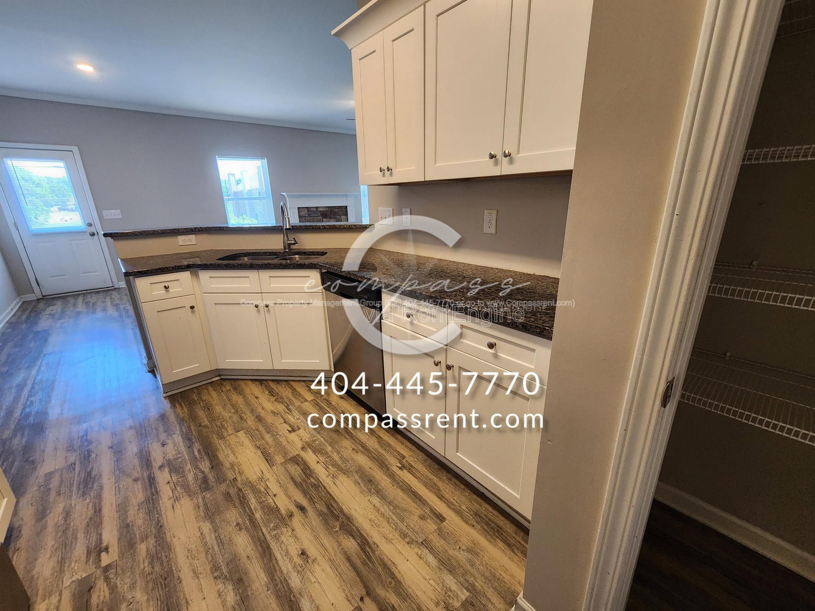 Gallery Image 9