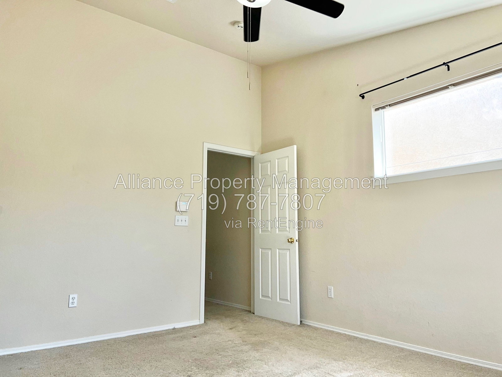 Gallery Image 21