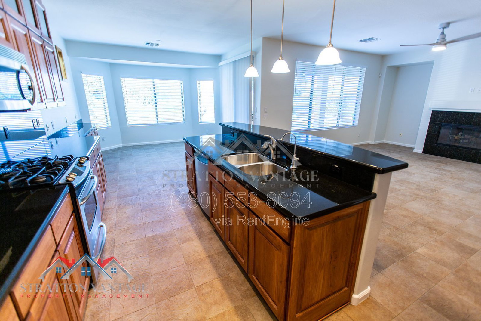 Gallery Image 14