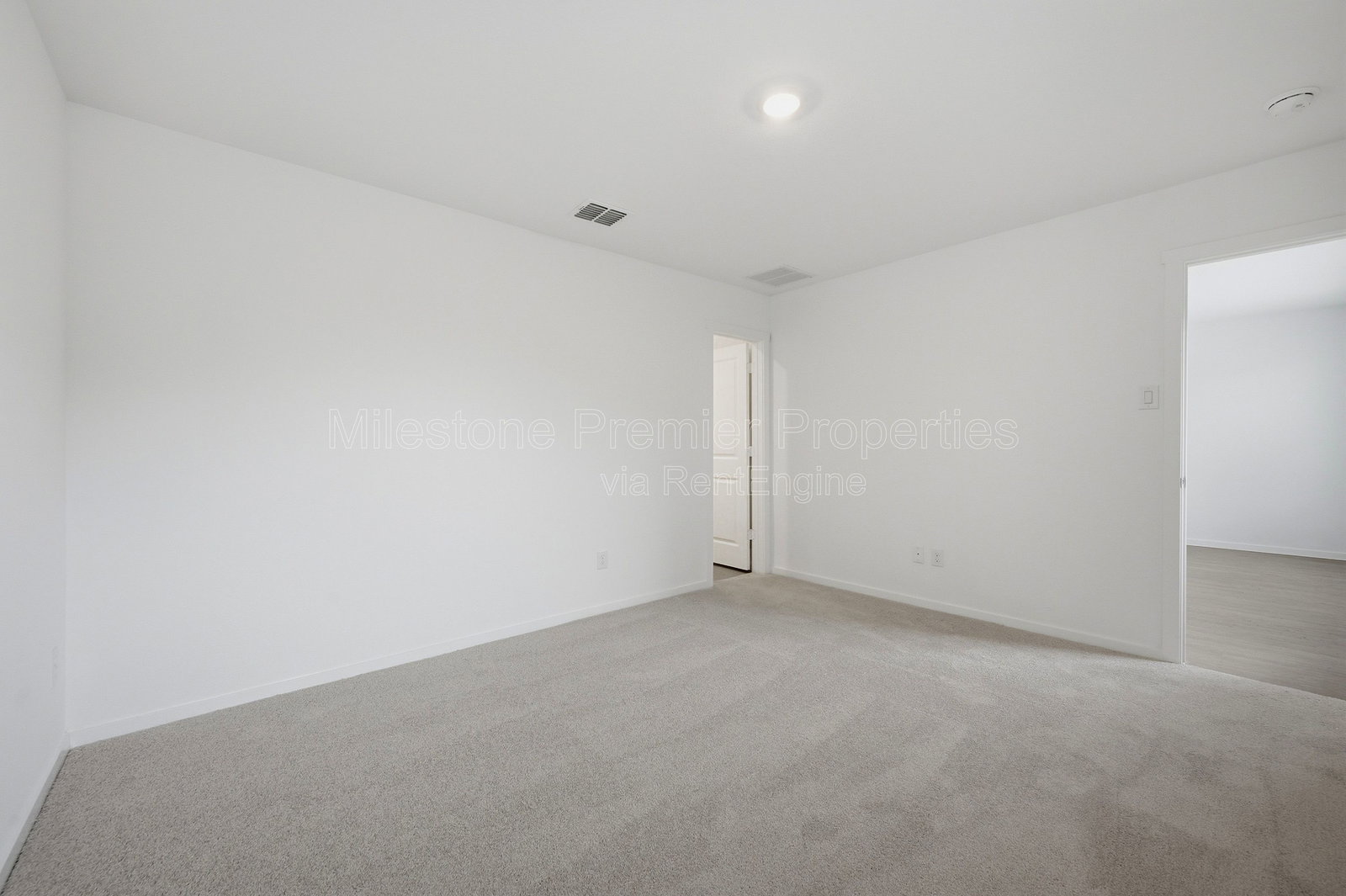 Gallery Image 21